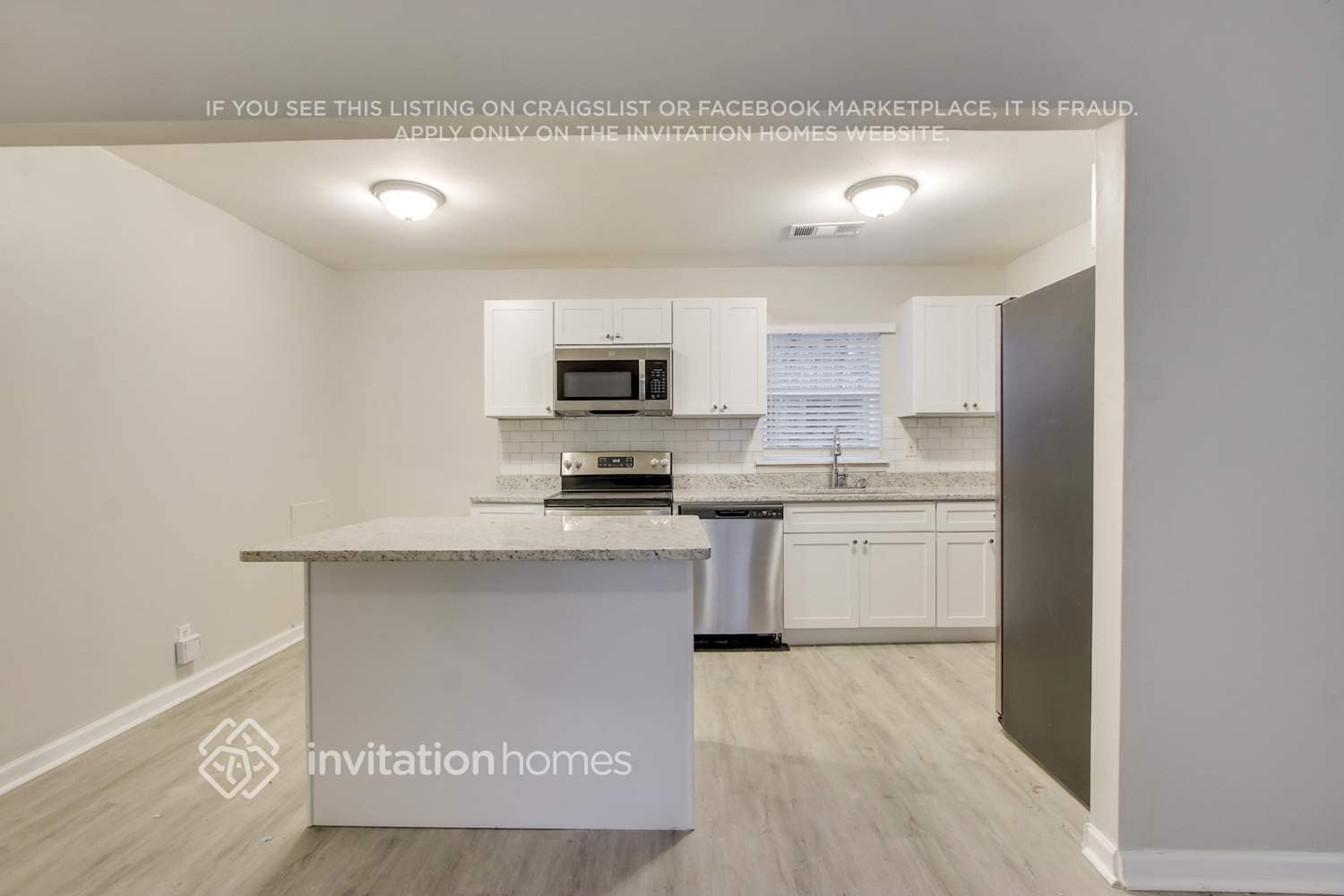 Building Photo - 171 Evening Star Dr