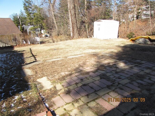 Building Photo - 156 Candlewood Dr