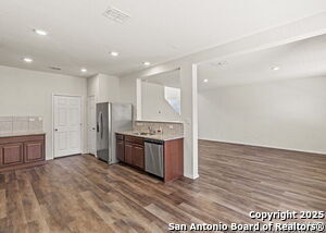Building Photo - 3175 Wild Indigo
