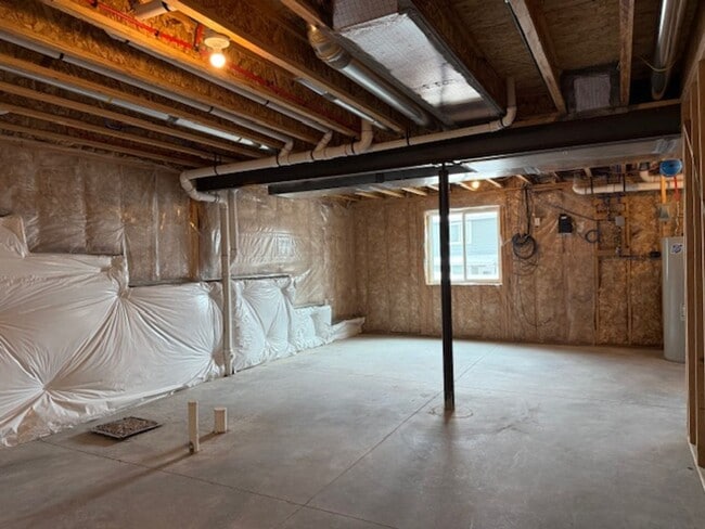 Building Photo - Fully Upgraded Executive Home For Lease