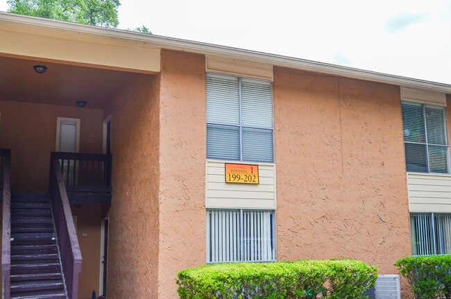 Primary Photo - Three bedroom Two bath condo in Creeks Edge