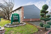 Building Photo - A Fresh New Home for Spring with 1-Month F...
