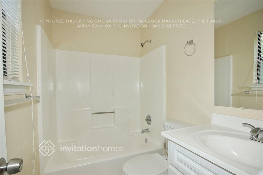 Building Photo - 109 Cedar Ridge Trail