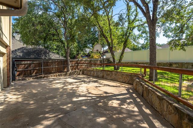 Building Photo - 3104 Steve Dr