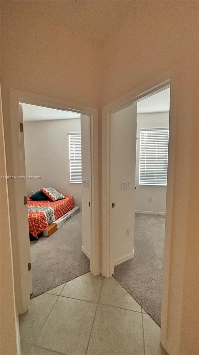 Building Photo - 219 Bottle Brush Dr