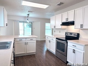 Building Photo - 2921 Candleberry Dr