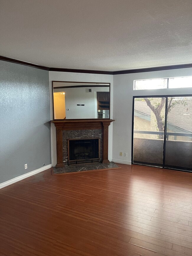 Primary Photo - 7230 Kelvin Ave