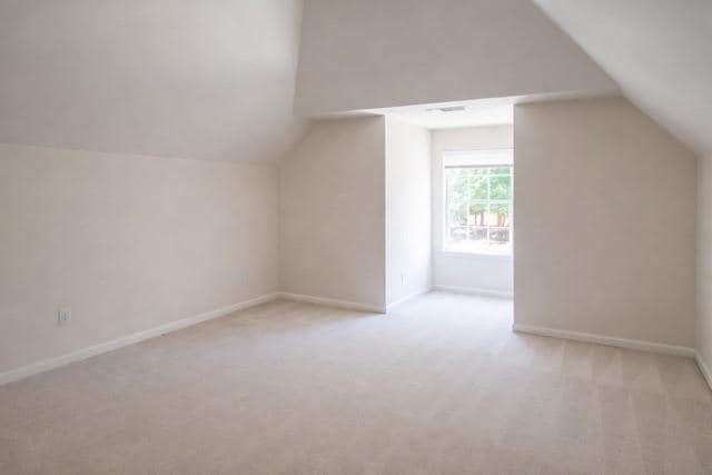 Building Photo - 2820 Jamont Ct