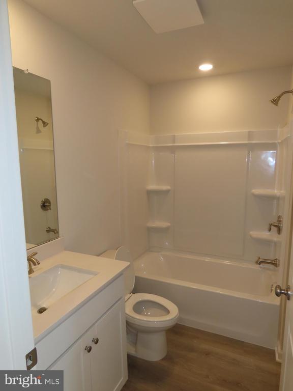 Building Photo - 3074 Martha Wy
