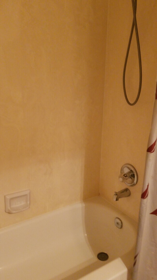 Building Photo - 3857 N Paseo de las Canchas