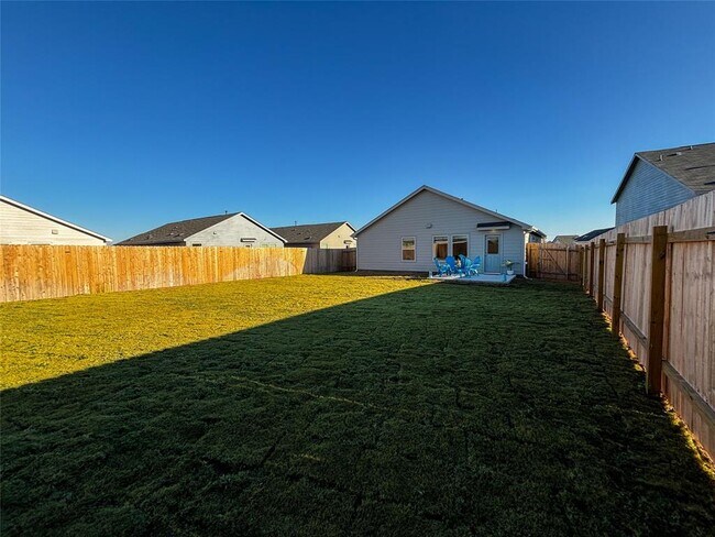 Building Photo - 429 Monsoon Dr