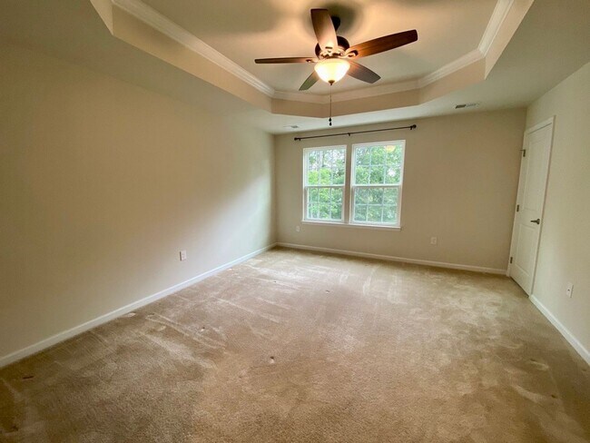 Building Photo - 1119 Sunset Ave Ext