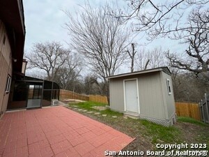 Building Photo - 116 Meadow Lark