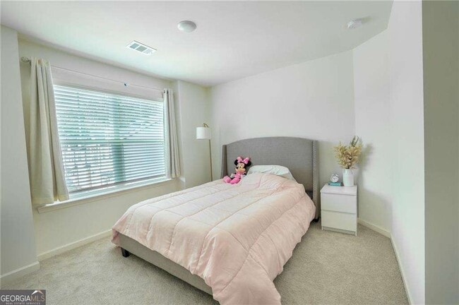 Building Photo - 3281 Tucker Norcross Rd