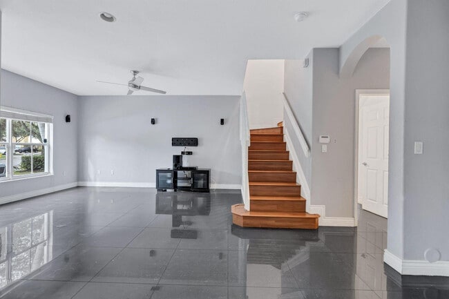 Building Photo - 3122 Merrick Terrace