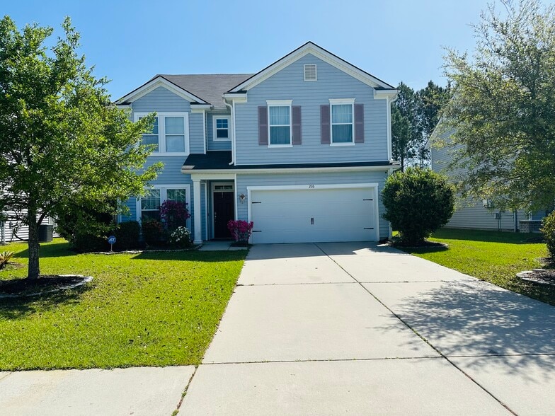 Building Photo - 226 Willow Point Cir