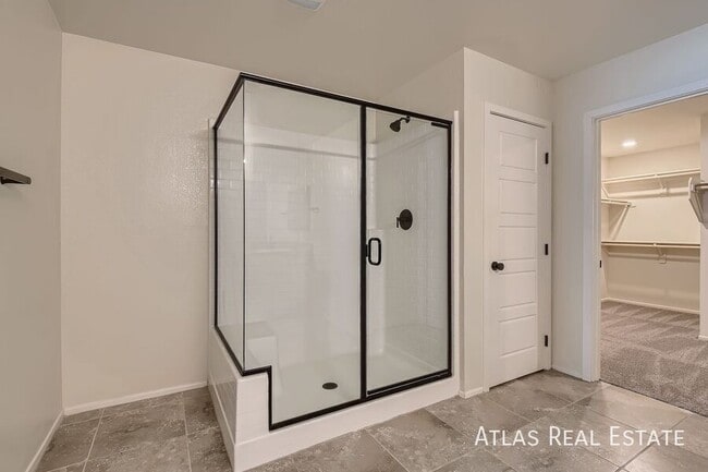 Building Photo - 4452 Sapphire Moon Ave