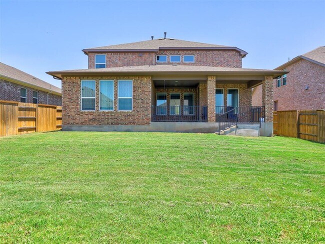Building Photo - 153 Milam Crk Dr