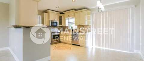 Building Photo - 4428 Kenvil Dr
