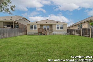 Building Photo - 31670 Nimbus Dr