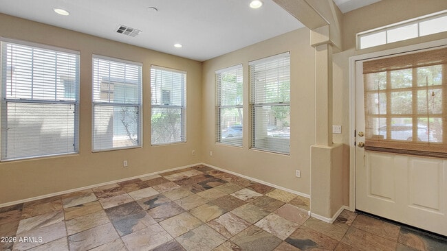 Building Photo - 21156 W Elm Way
