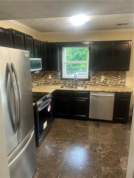 Building Photo - 3132 Glynn Mill Dr