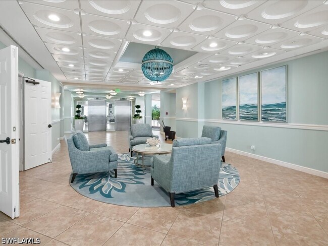 Building Photo - 990 Cape Marco Dr