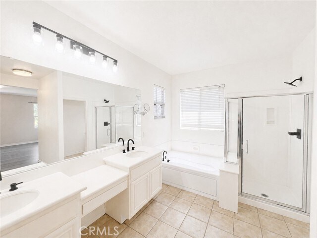 Building Photo - 29621 Troon Ct