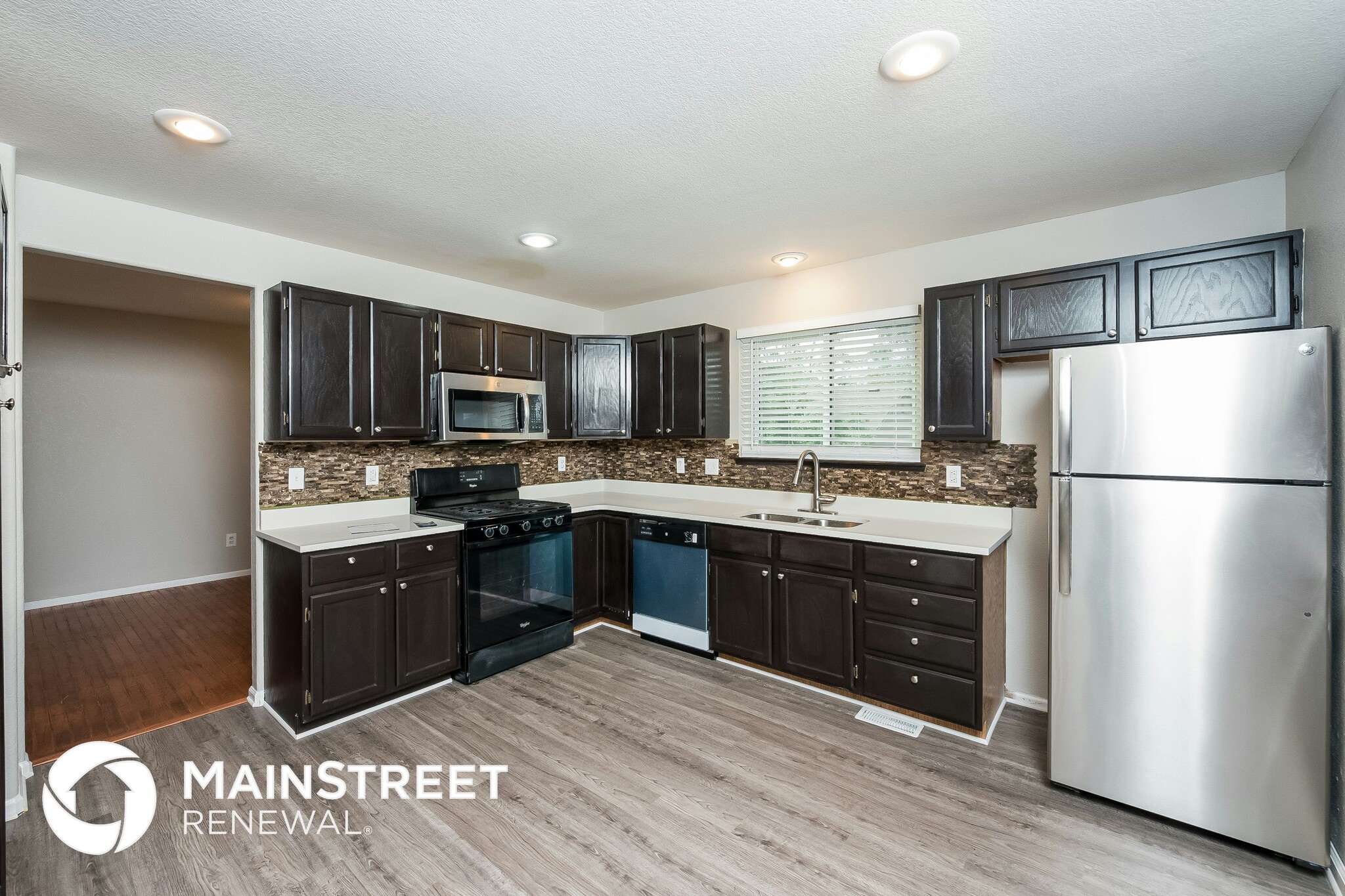Building Photo - 3237 S Biscay Way