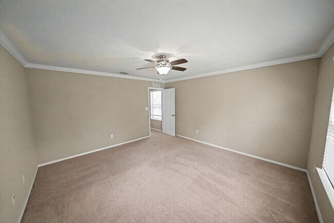 Building Photo - Beautiful 4-Bedroom, 3-Bath Home in Kensington Ranch - Realtor Commission: $500