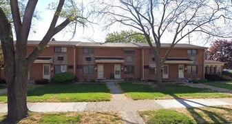 Building Photo - 29022 Tessmer Ct