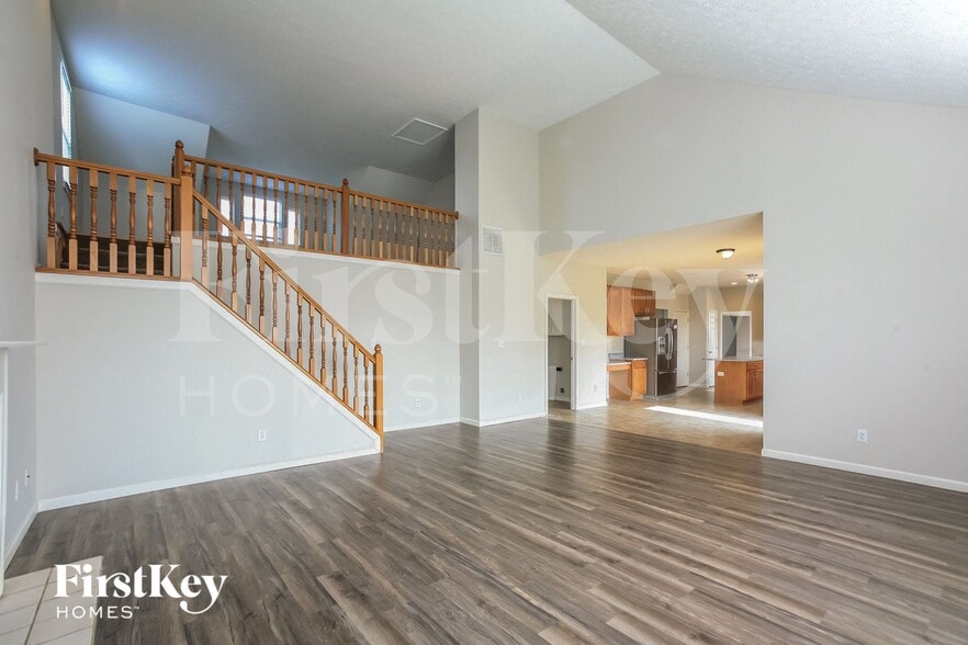 Building Photo - 6367 Waterstone Dr