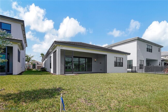 Building Photo - 20428 Estero Xing Blvd