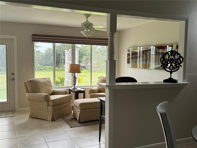 Building Photo - 4511 NW 79th Terrace Rd