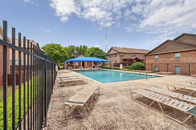 Building Photo - 415 Teague Dr