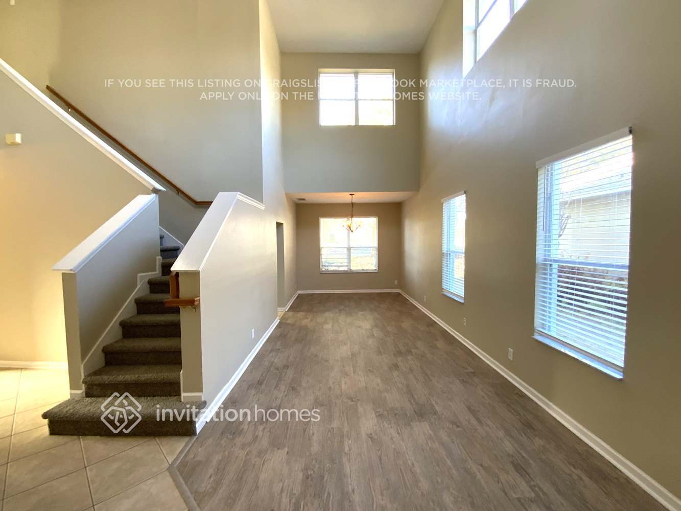 Building Photo - 300 Ridgeway Blvd