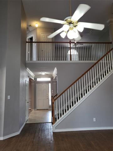 Building Photo - 6411 Clear Pool Dr