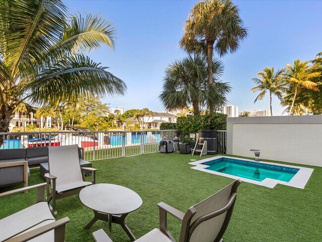 Building Photo - 3753 NE 214th St