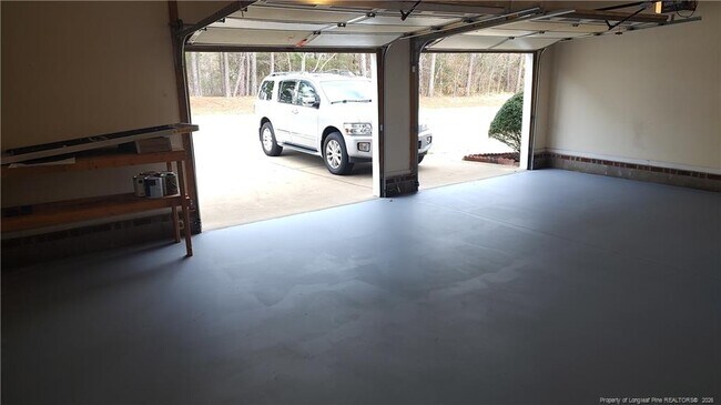 Building Photo - 504 Brunswick Rd