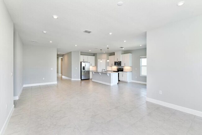 Building Photo - 2991 Slough Creek Dr