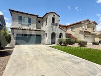 Building Photo - 35694 N Zachary Rd