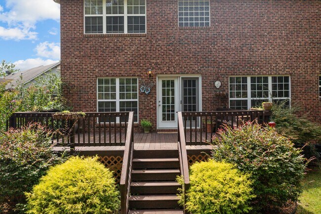 Building Photo - 51 Loblolly Ct