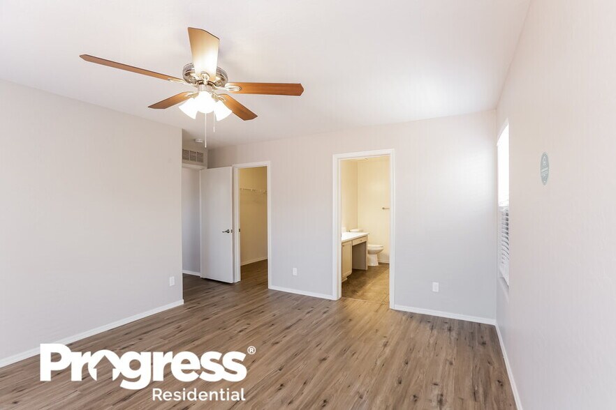 Building Photo - 3140 W St Kateri Dr