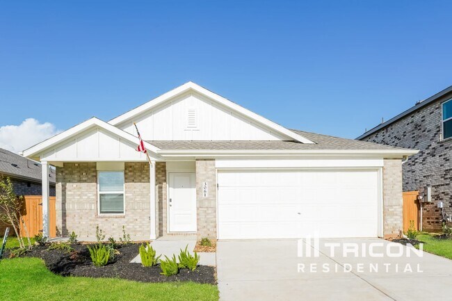 Primary Photo - 3061 Merganser Ridge Dr