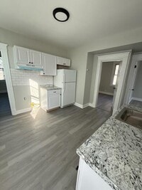 Building Photo - irion