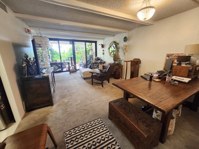 Building Photo - 1650 Ala Moana Blvd