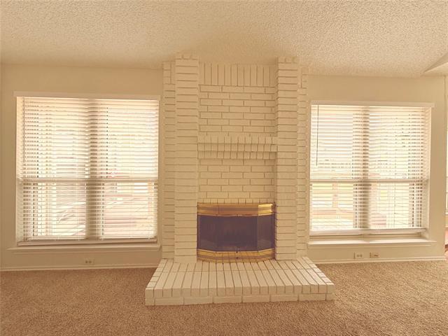 Building Photo - 4806 Shadyway Dr