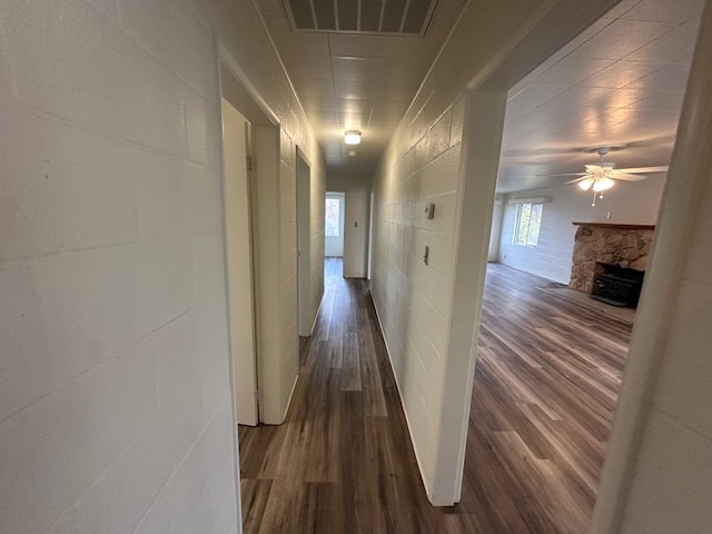 Building Photo - 4116 Usona Rd