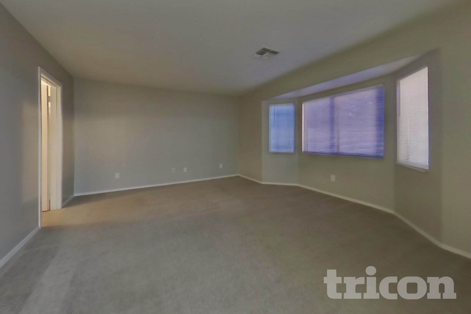 Building Photo - 12510 W Scotts Dr