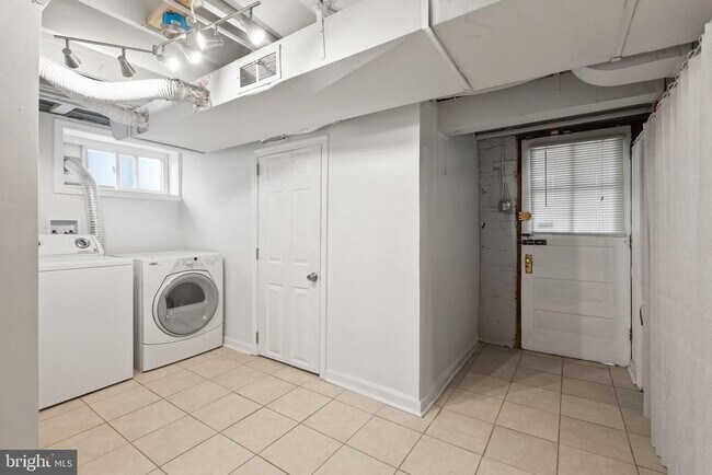 Building Photo - 2216 Marion Barry Ave SE